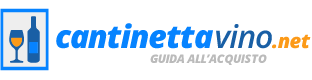 cantinetta-logo