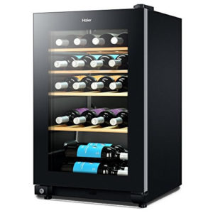 haier-ws30ga-cantinetta-vini-1