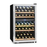 klarstein-vinamour-40d-cantina-vino-doppia-temperatura-1