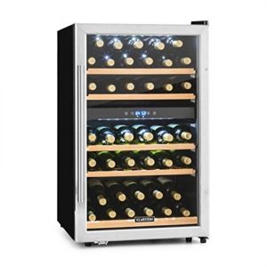 klarstein-vinamour-40d-cantina-vino-doppia-temperatura-1