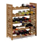 relaxdays-portabottiglie-in-legno-cantinetta-vino-1