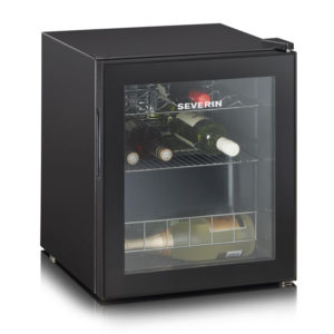 severin-ks-9889-cantinetta-frigo-1