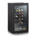 severin-ks-9894-cantinetta-vino-classe-a-porta-vino-1